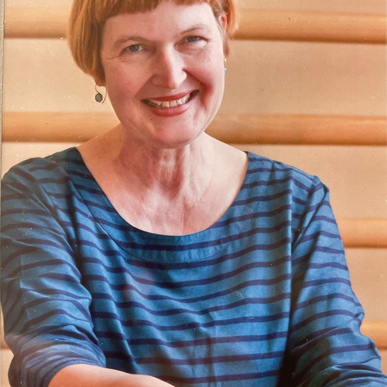 Ch.Wächter