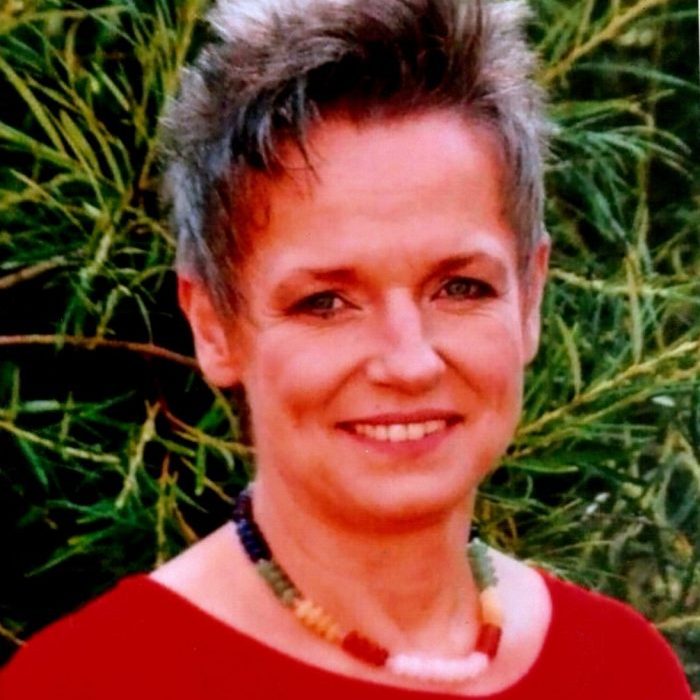 Foto D. Marx