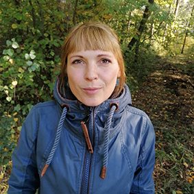 M.Illhardt1