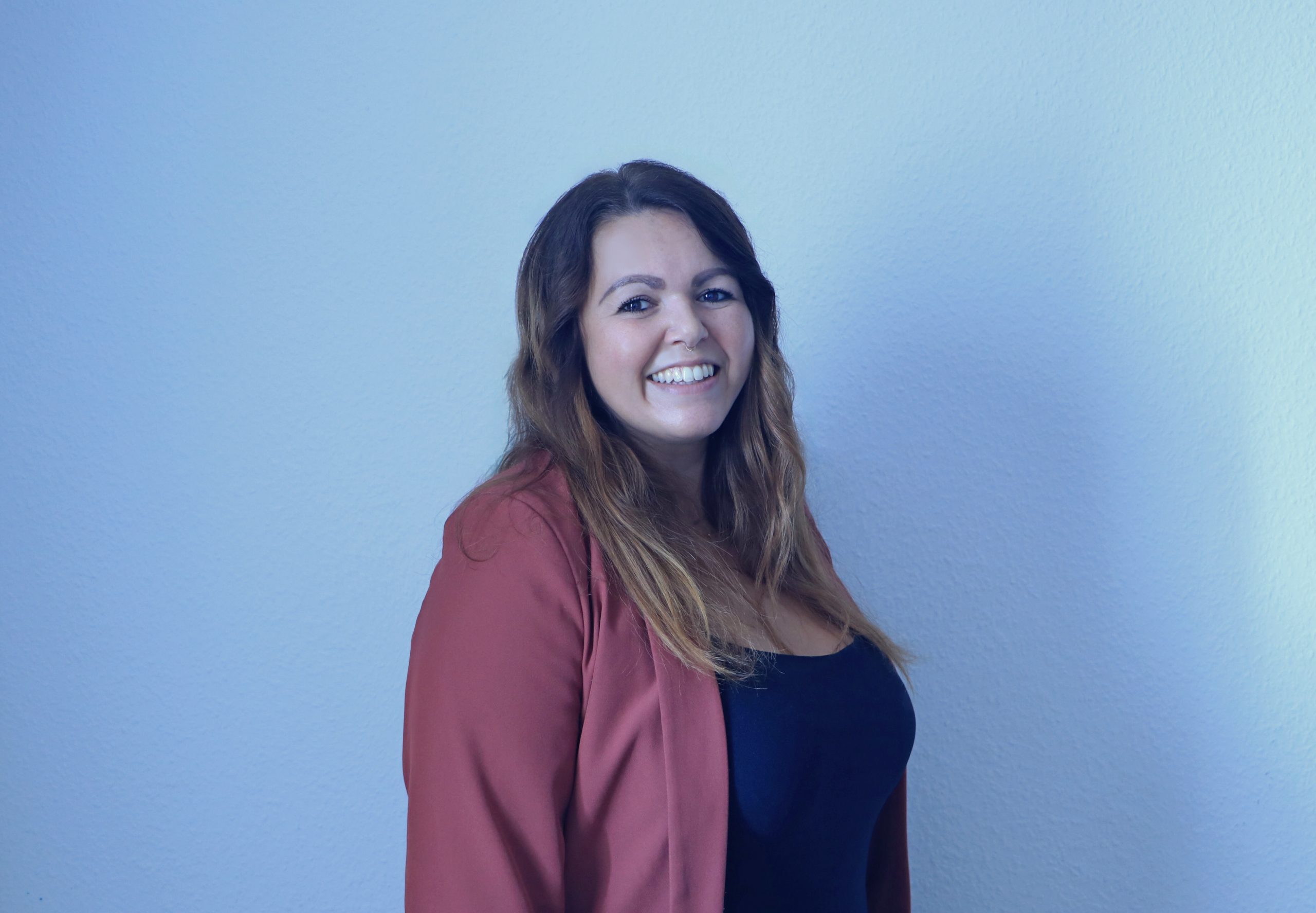 Einzelbild Cynthia