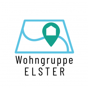 Logo WG Elster