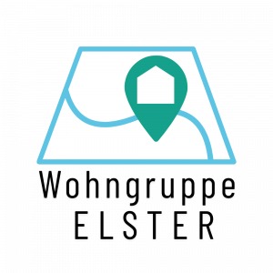 01.2026 Logo WG Elster