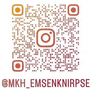 intagram