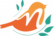vogel